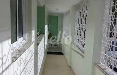 Imagem 7: São Caetano do Sul - Apartamento Padrão - Boa Vista