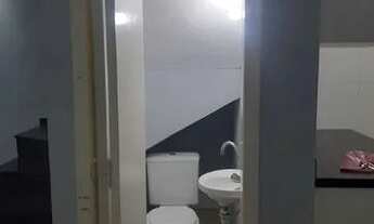 Imagem 7: Sobrado em condomínio c/3 dormitórios (2 suítes), 100 m², 1 vaga p/R$ 589.990 - Vila Carr