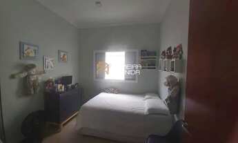 Imagem 5: Casa Térrea Condomínio Terras do Vale Caçapava/SP