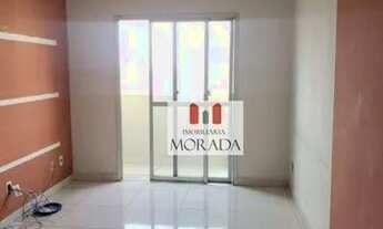 Imagem: Apartamento com 3 dormitórios para alugar