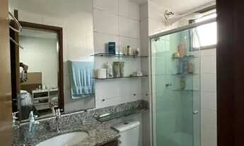 Imagem 5: Apartamento 3 Quartos em Jardim Camburi