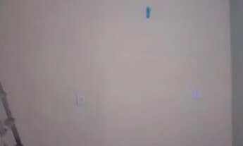 Imagem 4: Aluguel de apartamento