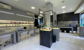 Imagem 6: Salão - Centro - Campinas