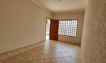 Imagem 7: Venda Casa com 2 dormitórios