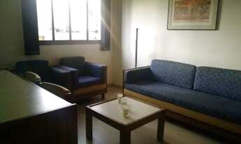 Imagem 7: APARTAMENTO RESIDENCIAL em SÃO PAULO - SP, JARDIM PAULISTA