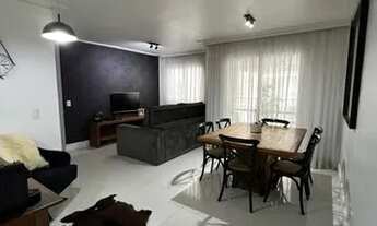 Imagem: APARTAMENTO - JARDIM ARPOADOR - SP