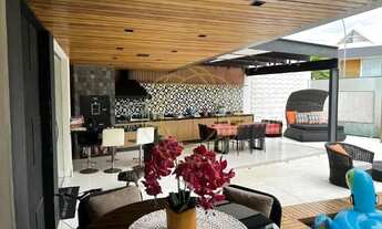 Imagem 5: Recreio dos Bandeirantes