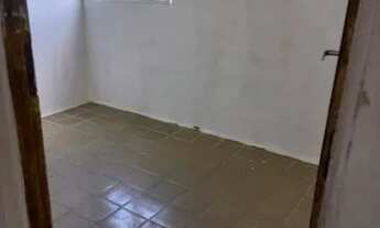 Imagem 3: Vendo apartamento em Rio Doce