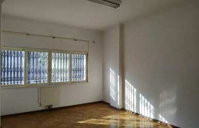 Imagem 4: ALUGUEL TRÊS QUARTOS BOTAFOGO