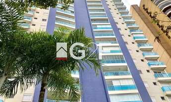 Imagem 2: Apartamento para venda no Cambuí!