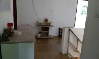 Imagem 3: Casa de Praia 4Quartos - Direto c/ Proprietário