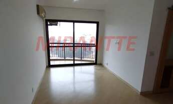 Imagem: Lindo apartamento em Santana