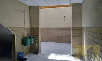 Imagem 6: São Paulo - Casa Padrão - Penha de França