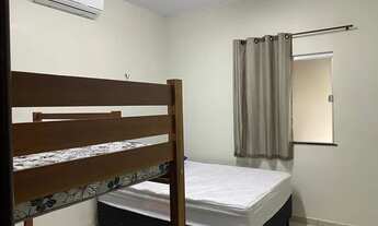 Imagem 3: Casa para aluguel com 1 suíte e 3 quartos na praia do Atalaia - Salinópolis-PA