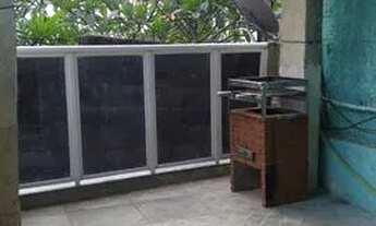 Imagem 3: Alugo casa em Barra de Guaratiba