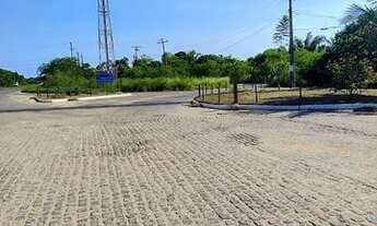 Imagem: Vendo lote em barra do pojuca - Camaçari