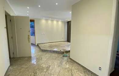 Imagem 2: Apartamento 4 quartos