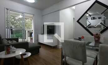 Imagem 7: Apartamento para Aluguel - Vila Andrade, 2 Quartos, 51 m2