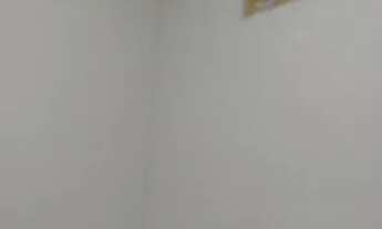 Imagem: Aluga-se Casa Kitnet - Centro Histórico