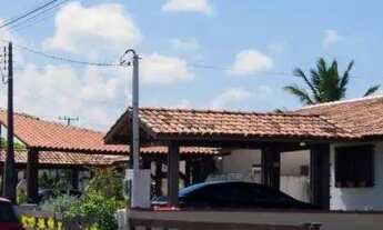 Imagem 6: Casa a Venda Casa em condomínio com 3 dormitórios