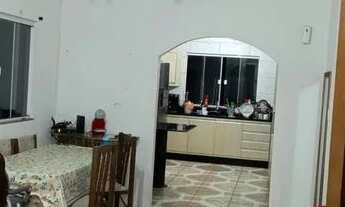 Imagem: Casa diária