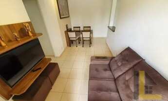 Imagem 7: Apartamento em Jardim Yolanda - São José do Rio Preto, SP