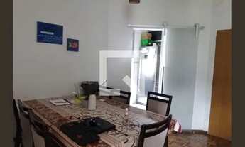 Imagem 4: Apartamento à Venda - Manacás, 3 Quartos, 360 m2