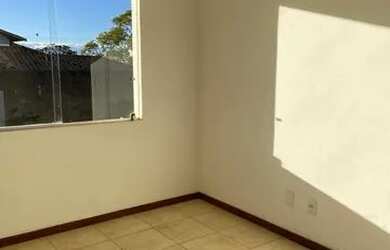 Imagem 7: Casa para aluguel possui 10 metros quadrados com 2 quartos em Lundcea - Lagoa Santa - MG