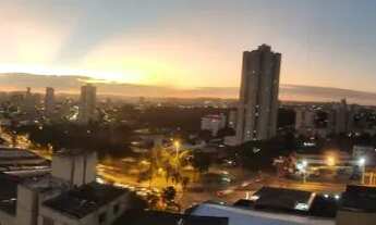 Imagem 3: Cobertura Duplex , Canto , Quitada , Desocupada , 140M2 , 3 Qtos (1 Ste) , Sala TV Estar