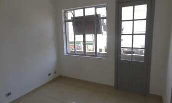 Imagem 4: Apartamento 2 Quartos no Centro, R. Benjamin Constant, Próx. Pça. Santos Andrade [835.011