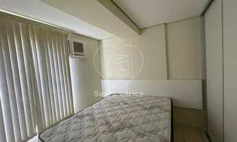 Imagem 4: LONDRINA - Padrão - Centro