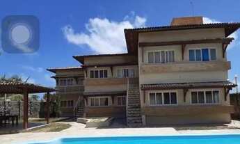 Imagem: Casa de Praia a beira mar !