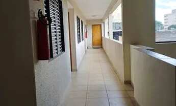 Imagem 5: KITNET DE UM QUARTO COM COZINHA AMERICANA