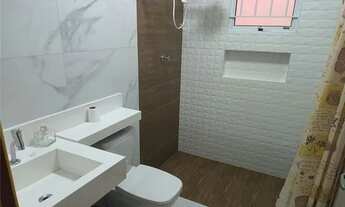 Imagem 6: ótimo imóvel disponível