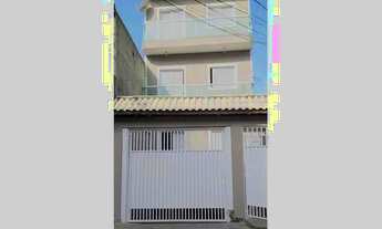 Imagem 5: APARTAMENTO SEM CONDOMINIO PROXIMO A SÃO MATEUS