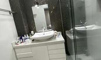 Imagem 7: Apartamento em Copacabana - Rio de Janeiro - RJ