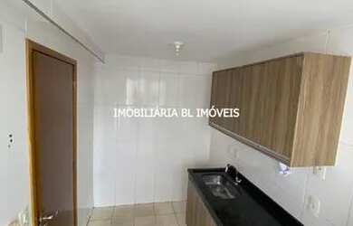 Imagem 3: APARTAMENTO - SETOR BUENO, GOIÂNIA/GO