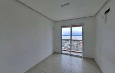 Imagem 6: Ed. Torre Cenario - 3 Suítes - 2 vagas - Andar Alto