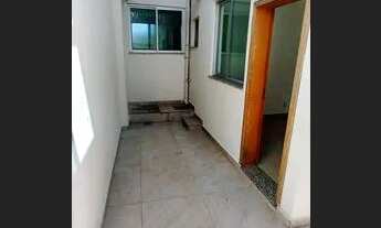 Imagem 7: EXCELENTE 02 QUARTOS NO BAIRRO CAMARGOS!!!