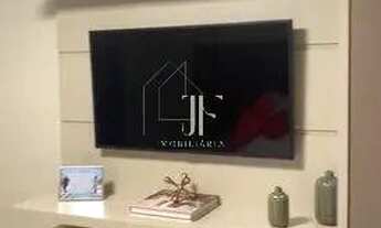 Imagem 4: Sobrado de 3 quartos e garagem para 5 carros - Vila Monticelli