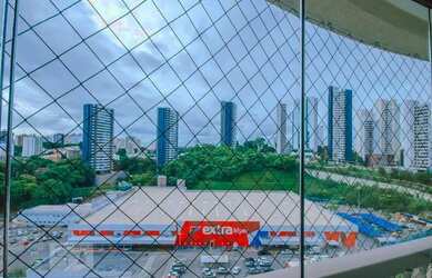 Imagem 6: Apartamento para Aluguel - Brotas, 2 Quartos, 105 m2