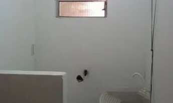 Imagem 6: Casa para aluguel