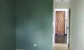 Imagem 3: Apartamento 3 quartos 1 suite