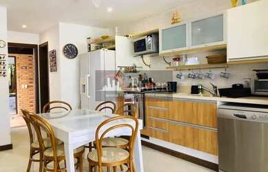 Imagem 6: SÃO SEBASTIÃO - RESIDENCIAL - JUQUEHY