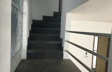 Imagem 5: Casa com 2 dormitórios à venda em Belo Horizonte