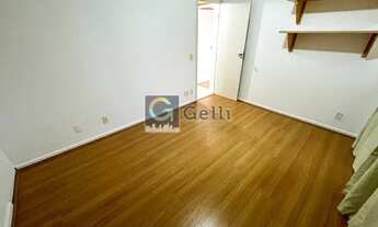 Imagem 6: Apartamento- Petrópolis, Centro