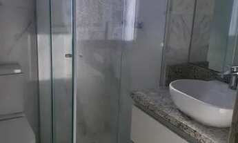 Imagem 7: DUPLEX - MOEMA PÁSSAROS - SP