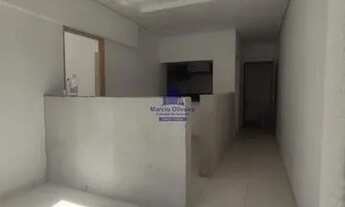 Imagem 3: Ponto Locação no bairro Granja Daniel AP00129