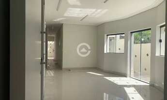 Imagem 6: Casa - Nova Campinas - Campinas