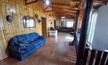 Imagem 4: Venda também Troca Por Sobrado Apartamento, Casa